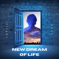 New Dream of Life