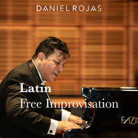 Latin Free Improvisation