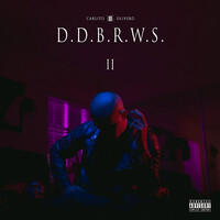 D.D.B.R.W.S. II