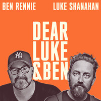 Dear Luke & Ben - season - 1