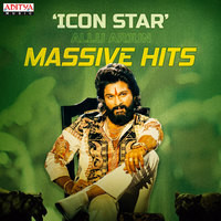 Icon Star Allu Arjun Massive Hits
