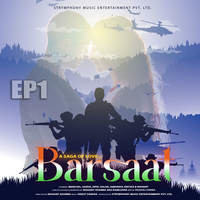 Barsaat-A Saga Of Love