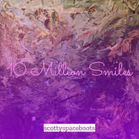 10 Million Smiles