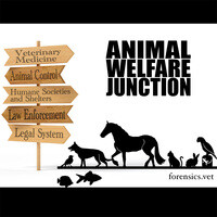 The Animal Welfare Junction - season - 1