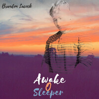 Awake O Sleeper