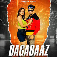 Dagabaaz