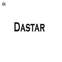 Dastar