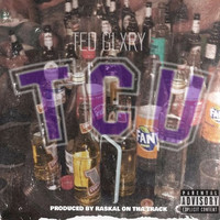 Tcu