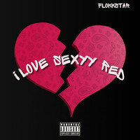 I Love Sexyy Red Song|FLOKKSTAR|I Love Sexyy Red| Listen to new songs ...