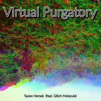 Virtual Purgatory