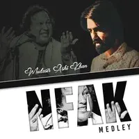 NFAK Medley