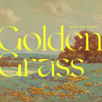 Golden Grass (Benton Remix)