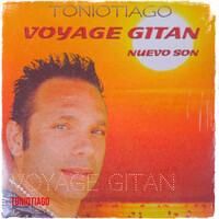 Voyage Gitan Nuevo Son