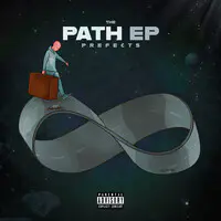 The Path EP