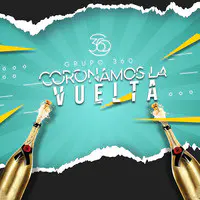 Coronamos La Vuelta