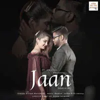 Jaan (Love Is Life)