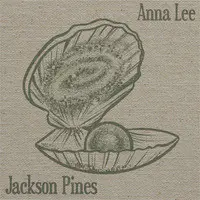 Anna Lee