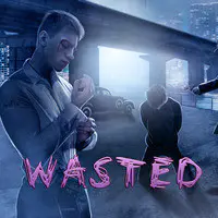 Wasted