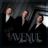 Can T Keep A Good Man Down Mp3 Song Download By Avenue Here We Are Listen Can T Keep A Good Man Down Song Free Online