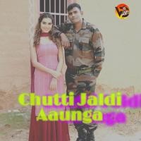 Chhuti Jaldi Auga