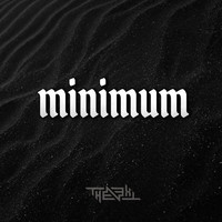 Minimum