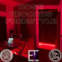 Rose Records (Freestyle)