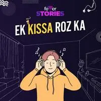 Ek Kissa Roz ka - season - 2