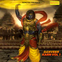 Danveer Karn Vol 1