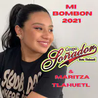 Mi Bombon 2021