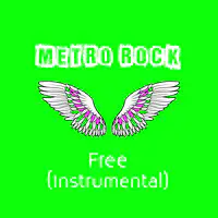 Free (Instrumental)