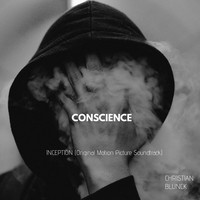 Conscience - Inception (Original Motion Picture Soundtrack )