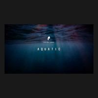 Aquatic