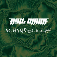 Alhamdolillah (Instrumental)