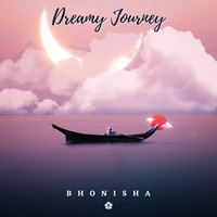 Dreamy Journey