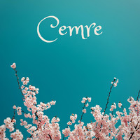 Cemre