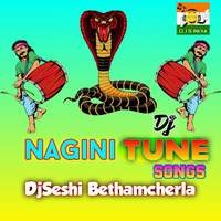 Nagini Tune Songs