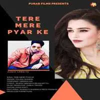 Tere Mere Pyar Ke