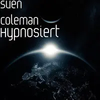 Hypnosiert