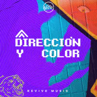 Dirección y Color