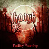 Futility Worship