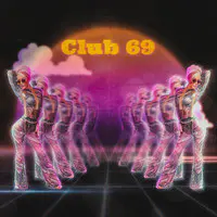 Club 69