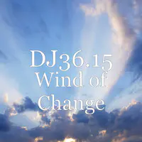 Wind of Change