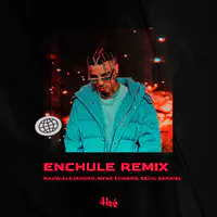 Enchule (Remix)