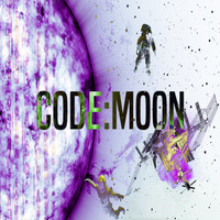 Code:Moon