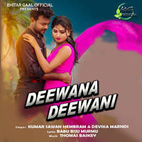 Deewana Deewani
