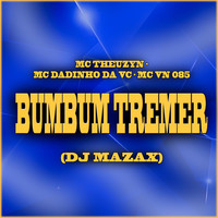 Bumbum Tremer