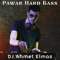 Pawar Hard Bass (Remix)