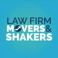 The Law Firm Movers & Shakers - season - 1