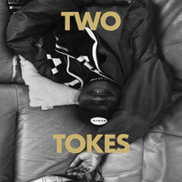 Two Tokes