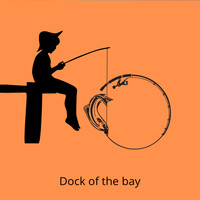 dock of the bay mp3